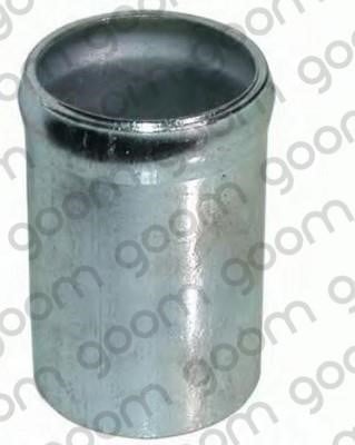 Goom CT-0105 Coolant Tube CT0105: Buy near me at 2407.PL in Poland at an Affordable price!