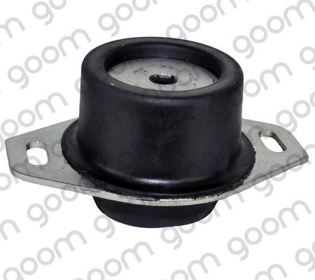 Goom EM-0179 Engine mount EM0179: Buy near me in Poland at 2407.PL - Good price!