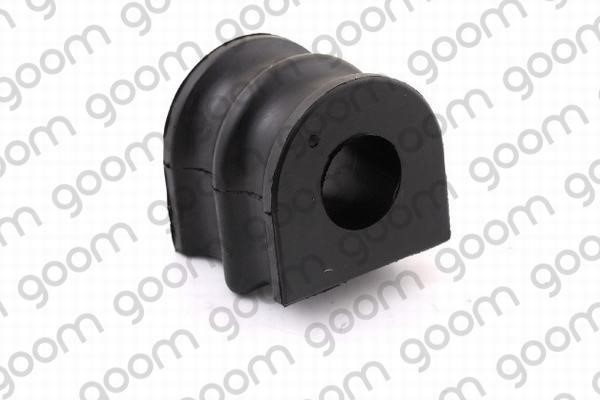 Goom SS-0388 Bearing Bush, stabiliser SS0388: Buy near me at 2407.PL in Poland at an Affordable price!