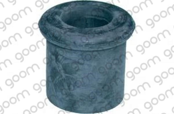 Goom CFG-0006 Gasket, coolant flange CFG0006: Buy near me in Poland at 2407.PL - Good price!