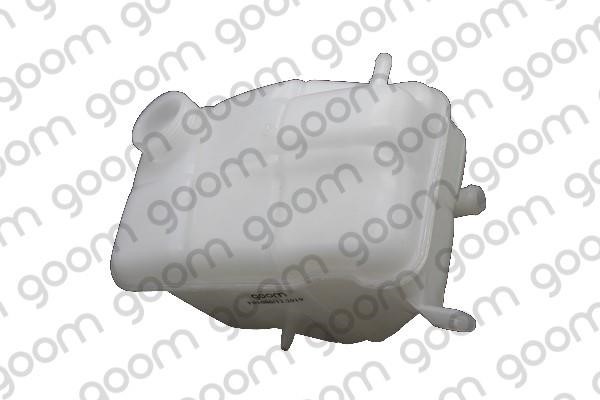 Goom RT-0030 Water Tank, radiator RT0030: Buy near me at 2407.PL in Poland at an Affordable price!