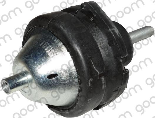 Goom EM-0030 Engine mount EM0030: Buy near me at 2407.PL in Poland at an Affordable price!