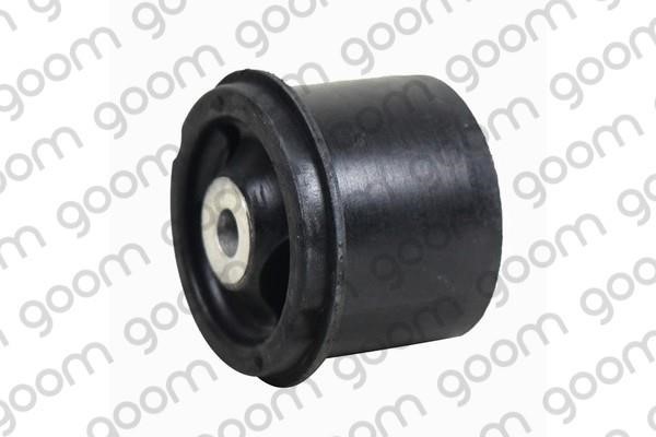Goom CAS-0172 Control Arm-/Trailing Arm Bush CAS0172: Buy near me at 2407.PL in Poland at an Affordable price!