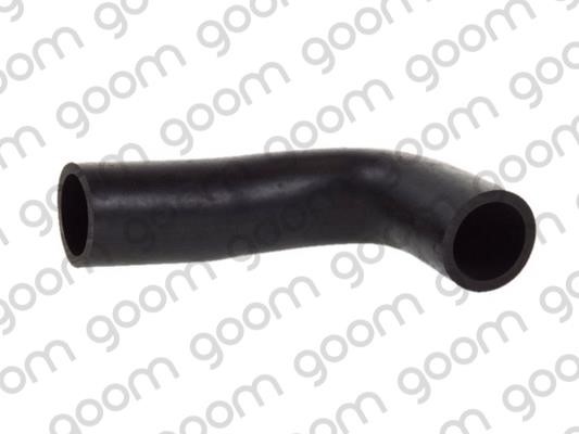 Goom EP-0051 Rohrleitung, AGR-Ventil EP0051: Kaufen Sie zu einem guten Preis in Polen bei 2407.PL!