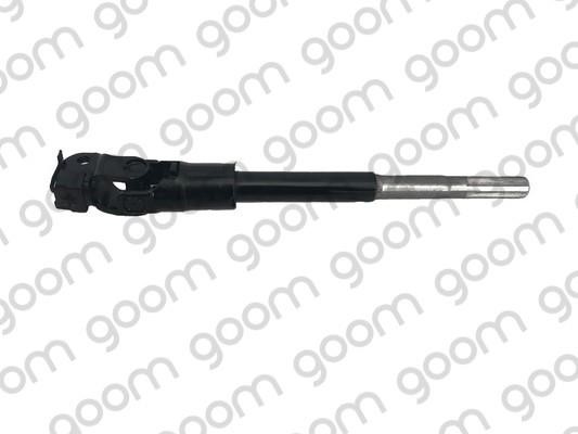 Goom SCJ-0009 Joint, steering column SCJ0009: Buy near me in Poland at 2407.PL - Good price!