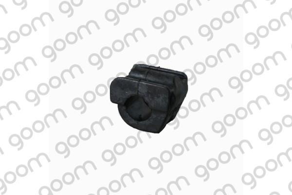 Goom SS-0119 Stabiliser Mounting SS0119: Buy near me in Poland at 2407.PL - Good price!