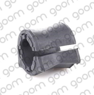 Goom SS-0007 Stabiliser Mounting SS0007: Buy near me in Poland at 2407.PL - Good price!