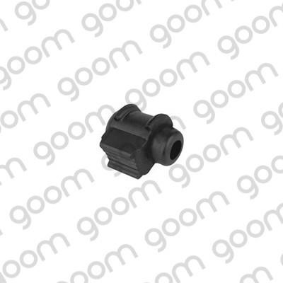 Goom SS-0280 Stabiliser Mounting SS0280: Buy near me in Poland at 2407.PL - Good price!
