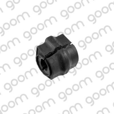 Goom SS-0012 Stabiliser Mounting SS0012: Buy near me in Poland at 2407.PL - Good price!