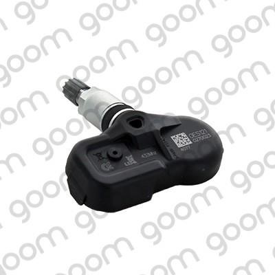 Goom TMP-0086 Датчик частоты вращения колеса, контроль давления в шинах TMP0086: Отличная цена - Купить в Польше на 2407.PL!