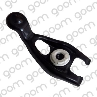 Goom RF-0003 clutch fork RF0003: Buy near me at 2407.PL in Poland at an Affordable price!