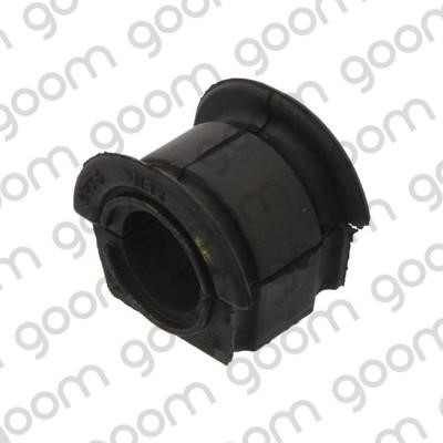 Goom SS-0082 Stabiliser Mounting SS0082: Buy near me in Poland at 2407.PL - Good price!