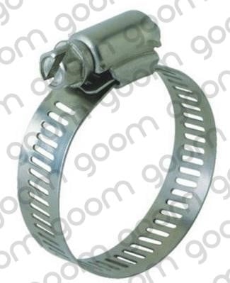Goom PHC-0010 Pliers, hose clamp PHC0010: Buy near me at 2407.PL in Poland at an Affordable price!