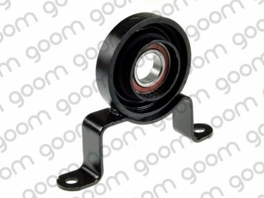 Goom DM-0098 Propshaft, axle drive DM0098: Buy near me in Poland at 2407.PL - Good price!