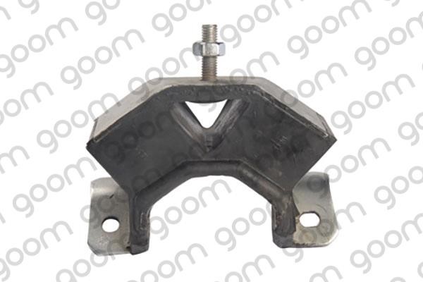 Goom EM-0613 Engine mount EM0613: Buy near me in Poland at 2407.PL - Good price!