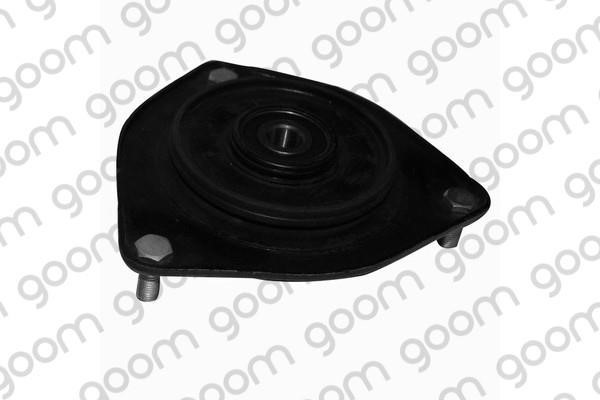 Goom SM-0126 Suspension Strut Support Mount SM0126: Buy near me at 2407.PL in Poland at an Affordable price!