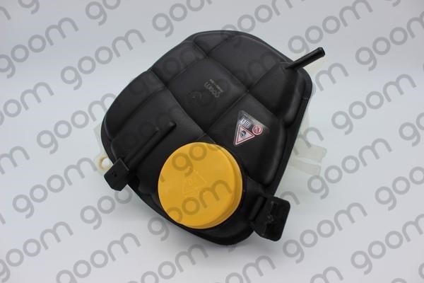 Goom RT-0115 Expansion Tank, coolant RT0115: Buy near me in Poland at 2407.PL - Good price!