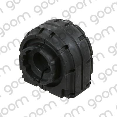 Goom SS-0076 Zawieszenie, stabilizator SS0076: Dobra cena w Polsce na 2407.PL - Kup Teraz!