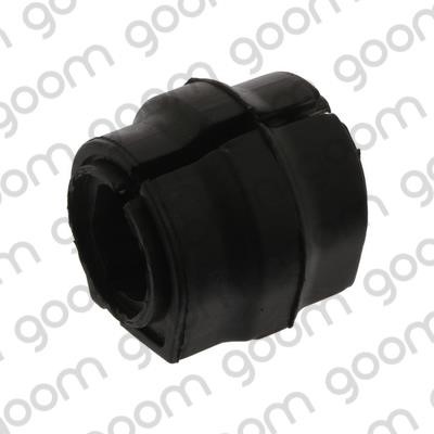Goom SS-0136 Stabiliser Mounting SS0136: Buy near me in Poland at 2407.PL - Good price!