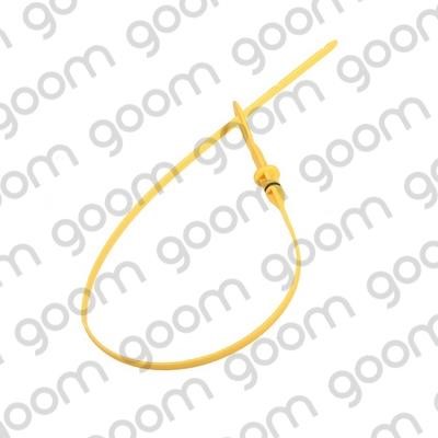 Goom OD-0011 ROD ASSY-OIL LEVEL GAUGE OD0011: Buy near me at 2407.PL in Poland at an Affordable price!