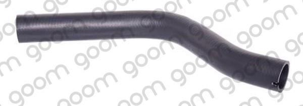 Goom RH-0508 Radiator hose RH0508: Buy near me in Poland at 2407.PL - Good price!