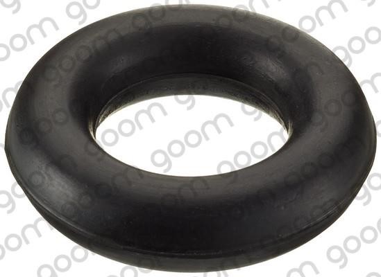 Goom SEP-0017 O-ring exhaust system SEP0017: Buy near me in Poland at 2407.PL - Good price!