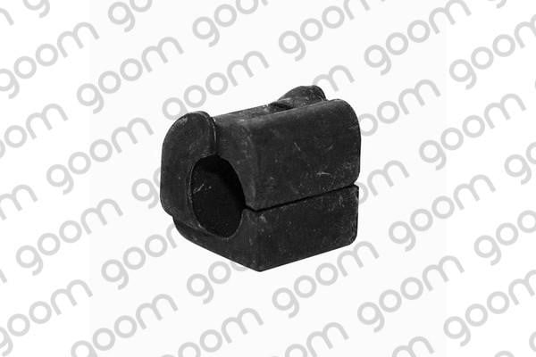 Goom SS-0118 Stabiliser Mounting SS0118: Buy near me at 2407.PL in Poland at an Affordable price!