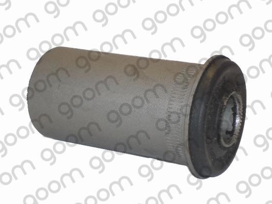 Goom CAS-0336 Control Arm-/Trailing Arm Bush CAS0336: Buy near me in Poland at 2407.PL - Good price!