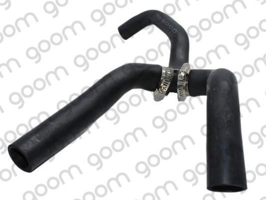 Goom EP-0008 Rohrleitung, AGR-Ventil EP0008: Kaufen Sie zu einem guten Preis in Polen bei 2407.PL!