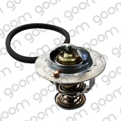 Goom THE-0086 Thermostat, coolant THE0086: Buy near me in Poland at 2407.PL - Good price!