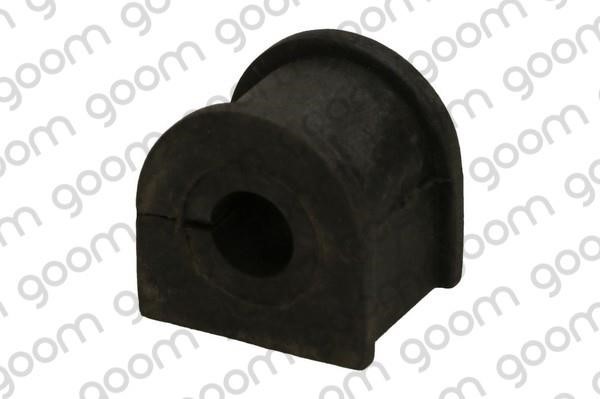 Goom SS-0089 Stabiliser Mounting SS0089: Buy near me in Poland at 2407.PL - Good price!