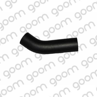 Goom EP-0032 Pipe, EGR valve EP0032: Buy near me in Poland at 2407.PL - Good price!