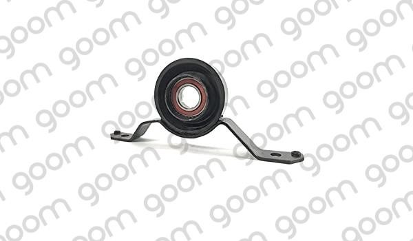 Goom DM-0097 Propshaft, axle drive DM0097: Buy near me in Poland at 2407.PL - Good price!