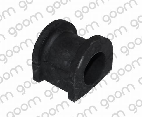 Goom SS-0179 Bearing Bush, stabiliser SS0179: Buy near me at 2407.PL in Poland at an Affordable price!