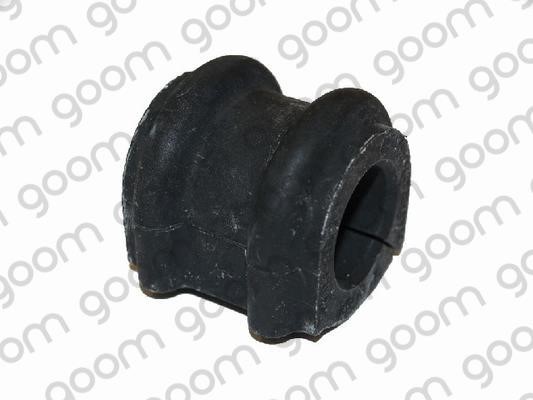 Goom SS-0229 Bearing Bush, stabiliser SS0229: Buy near me in Poland at 2407.PL - Good price!