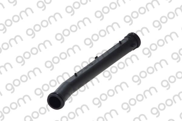 Goom CT-0019 Coolant Tube CT0019: Buy near me at 2407.PL in Poland at an Affordable price!