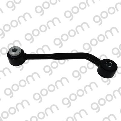 Goom RS-0099 Rod/Strut, stabiliser RS0099: Buy near me in Poland at 2407.PL - Good price!