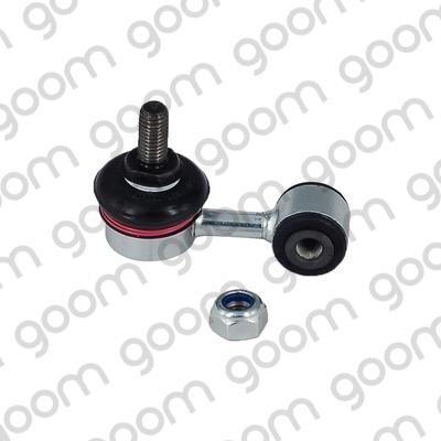 Goom RS-0067 Rod/Strut, stabiliser RS0067: Buy near me at 2407.PL in Poland at an Affordable price!