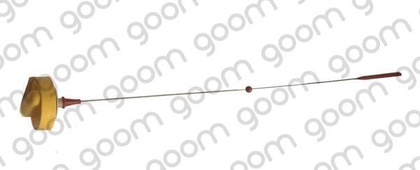 Goom OD-0013 ROD ASSY-OIL LEVEL GAUGE OD0013: Buy near me at 2407.PL in Poland at an Affordable price!