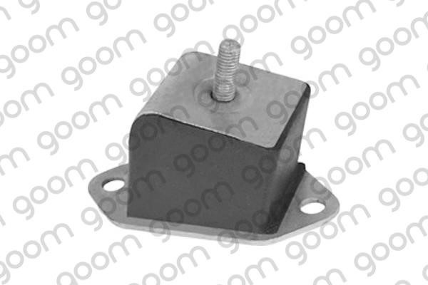 Goom EM-0682 Engine mount EM0682: Buy near me in Poland at 2407.PL - Good price!