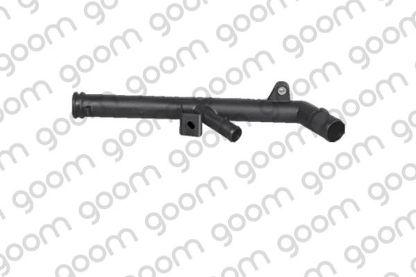 Goom CT-0046 Трубка охлаждающей жидкости CT0046: Отличная цена - Купить в Польше на 2407.PL!