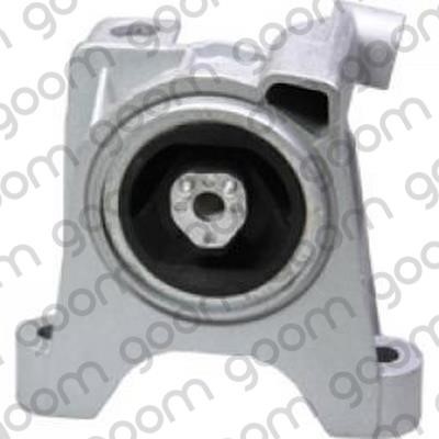 Goom EM-0117 Engine mount EM0117: Buy near me in Poland at 2407.PL - Good price!