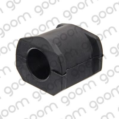 Goom SS-0032 Stabiliser Mounting SS0032: Buy near me in Poland at 2407.PL - Good price!