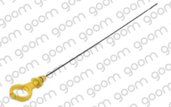 Goom OD-0047 ROD ASSY-OIL LEVEL GAUGE OD0047: Buy near me at 2407.PL in Poland at an Affordable price!