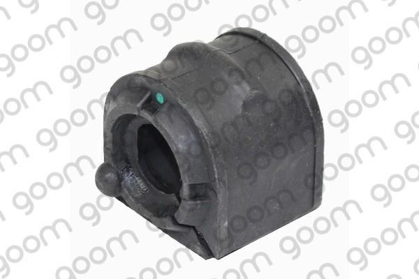 Goom SS-0071 Stabiliser Mounting SS0071: Buy near me in Poland at 2407.PL - Good price!
