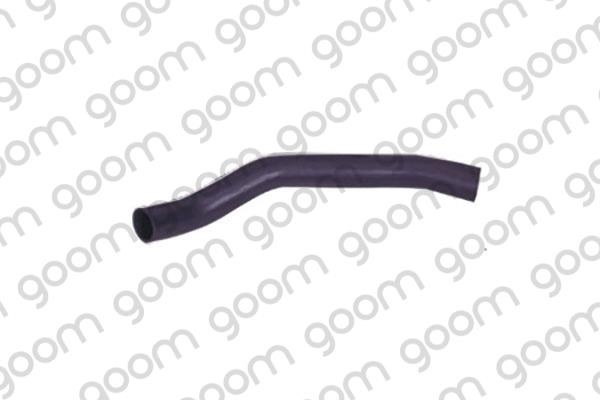 Goom EP-0026 Pipe, EGR valve EP0026: Buy near me in Poland at 2407.PL - Good price!