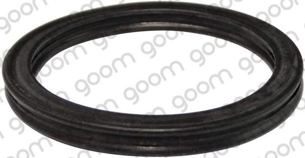 Goom CSS-0002 Seal, coolant tube CSS0002: Buy near me in Poland at 2407.PL - Good price!