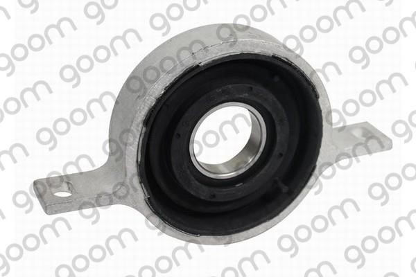 Goom DM-0013 Mounting, propshaft DM0013: Buy near me in Poland at 2407.PL - Good price!