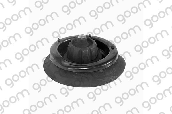 Goom SM-0063 Suspension Strut Support Mount SM0063: Buy near me at 2407.PL in Poland at an Affordable price!