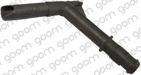 Goom CT-0083 Трубка охлаждающей жидкости CT0083: Отличная цена - Купить в Польше на 2407.PL!